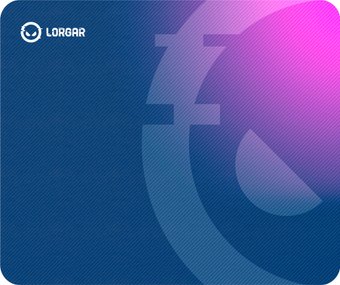 Lorgar Main 135 (размер L)