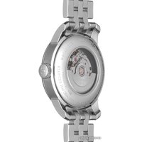 Наручные часы Tissot Le Locle Automatic Lady T006.207.11.126.00