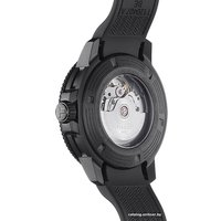 Наручные часы Tissot Seastar 1000 Powermatic 80 T120.407.37.051.00