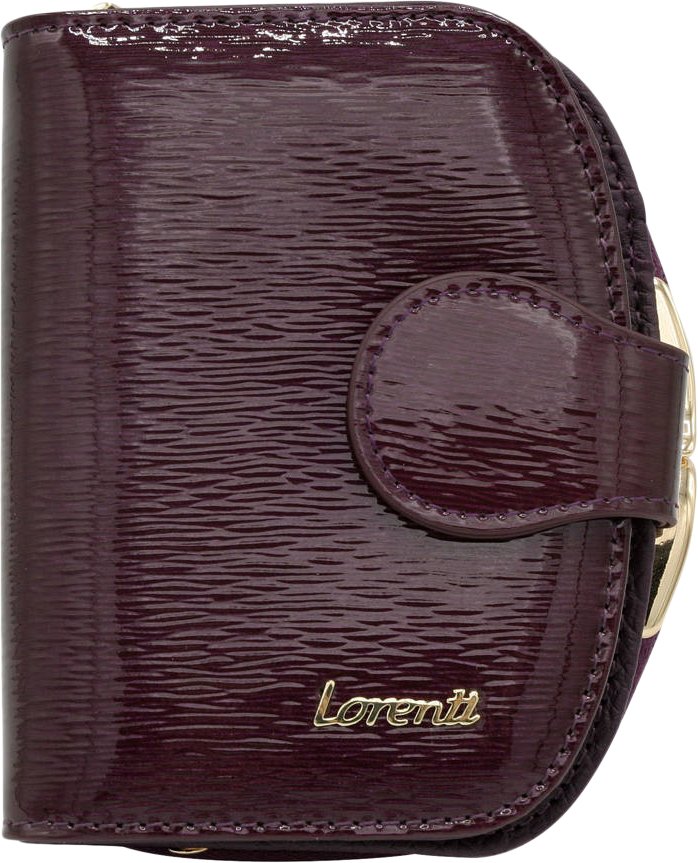 

Кошелек Cedar Lorenti 43972-SH-RFID-1388 (фиолетовый)