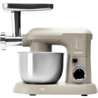 Кухонный комбайн RAGEX R105-110
