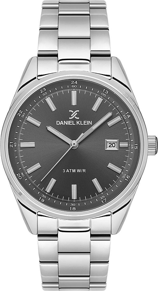

Наручные часы Daniel Klein 13624-2