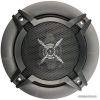 Коаксиальная АС Digma DCA-T502