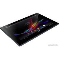 Планшет Sony Xperia Tablet Z 16GB 4G (SGP321RU/B)