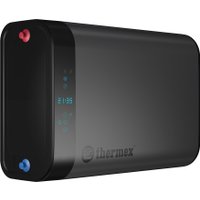 Накопительный электрический водонагреватель Thermex Bono 50 Wi-Fi