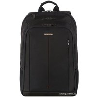 Городской рюкзак Samsonite Guardit 2.0 L CM5-09007