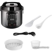 Мультиварка Redmond (Редмонд) RMC-M52