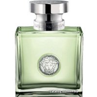 Туалетная вода Versace Versense EdT (50 мл)