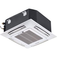 Кондиционер Dantex City Inverter RKD-48UHTNI/RKD-48HTNIE-W в Гомеле