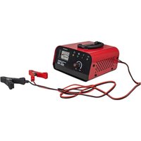 Зарядное устройство Edon CB-20C