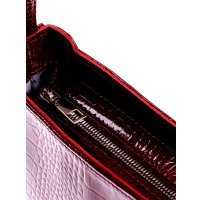 Женская сумка Cagia 814018