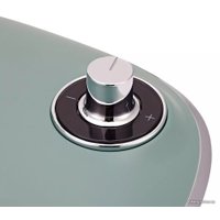 Беспроводное зарядное Kitfort KT-3372-2