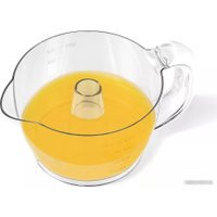 Соковыжималка Kitfort KT-1147-2