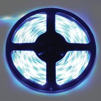 Светодиодная лента Ecola P2DD14ESB