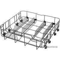 Встраиваемая посудомоечная машина FLAVIA BI 60 Delia