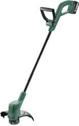 Bosch EasyGrassCut 18-26 06008C1C00 (с 1 АКБ)