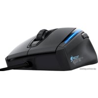 Игровая мышь Roccat Kone XTD
