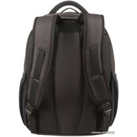Городской рюкзак American Tourister At Work 33G-29014