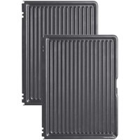 Электрогриль Bosch TFB3323V