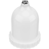 Краскопульт Matrix 57321