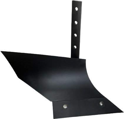 

Sturm GKE-10-220