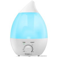 Увлажнитель воздуха First FA-5599-1