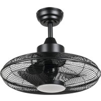 Вентилятор Eglo Igeldo 35133