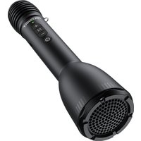 Bluetooth-микрофон Takstar DA10S