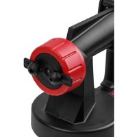 Краскораспылитель Wortex LX PS 0840 1325732 в Пинске