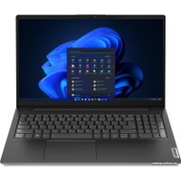 Ноутбук Lenovo V15 G4 IRU 83A100A2RU