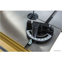 Ленточнопильный станок Powermatic PWBS-14CS