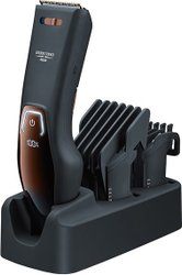 HR 5000