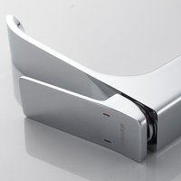 Смеситель Shevanik S4011