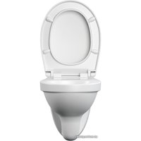 Унитаз подвесной Cersanit Delfi S-MZ-DELFI-PL