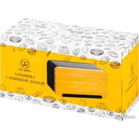 Хлебница Elan Gallery 240318