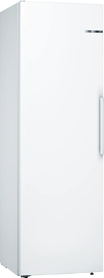 

Однокамерный холодильник Bosch KSV36VW31U