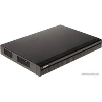 Сетевой видеорегистратор Dahua DHI-NVR4208-4KS3