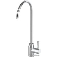 Стационарная система "под мойкой" Philips AUT3268/10