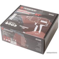 Пневматический гайковерт FORSAGE F-82566