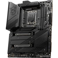 Материнская плата MSI MEG Z690 Unify-X