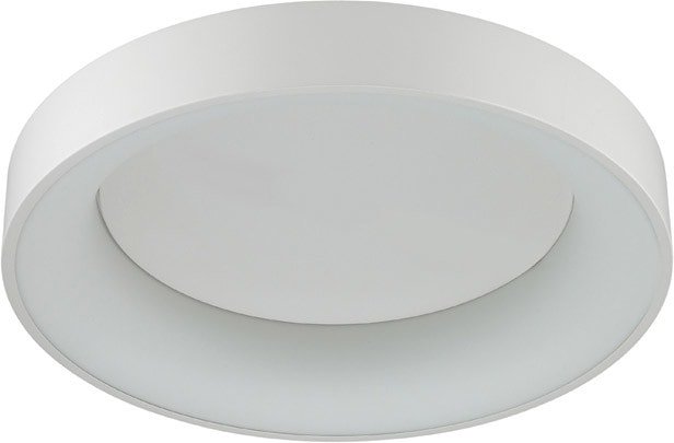 

Odeon Light Sole 4062/50CL