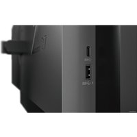 Монитор HP Z27