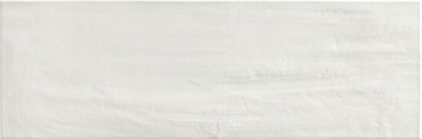 

Керамическая плитка Pamesa Ancona Perla 200x600