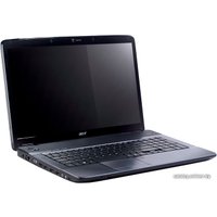 Ноутбук Acer Aspire 7540G-322G50MN (LX.PPP0C.007)