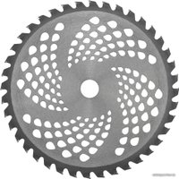 Триммер Витязь БГ-4500 М