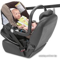 Универсальная коляска Chicco Trio Living Smart