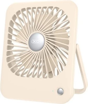 Вентилятор XO MF83