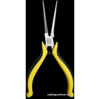 Набор пассатижей Berger BG1236 (6 предметов)