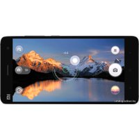 Смартфон Xiaomi Mi 4 16GB Black