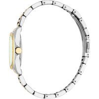 Наручные часы Esprit ES1L458M0055 в Бресте